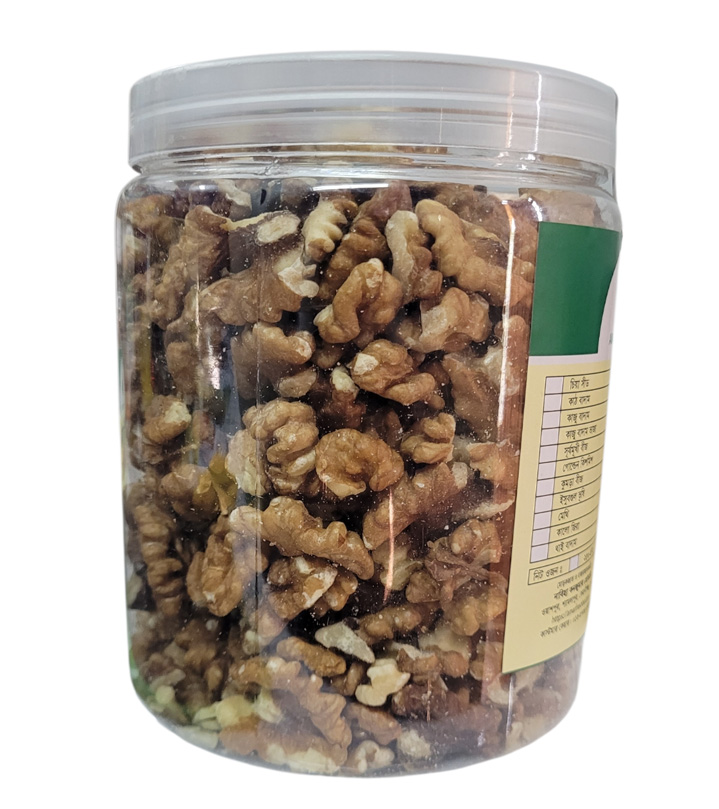 আখরোট / walnut(500gm)